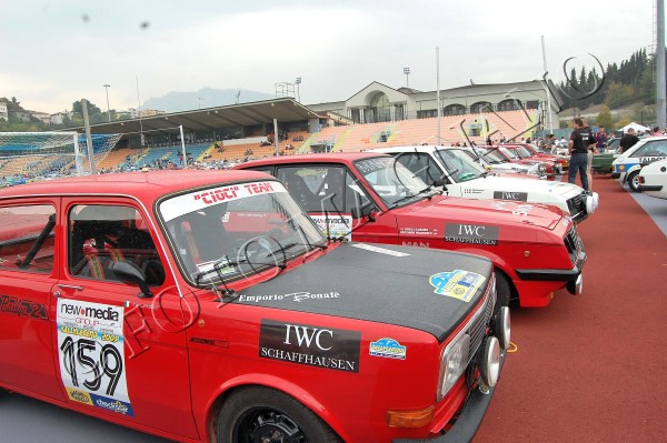 DSC_6654.JPG